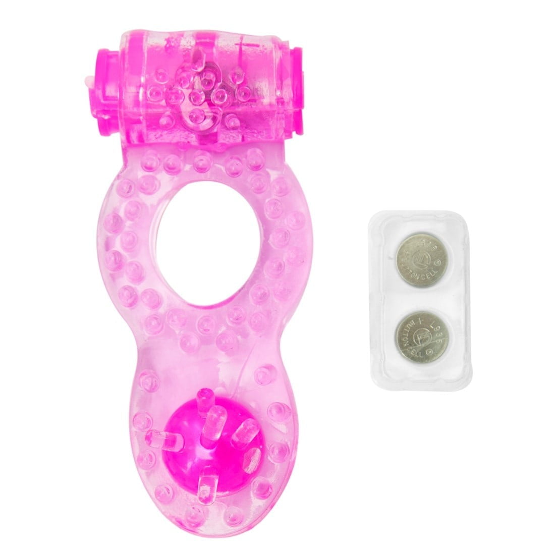 anel-vibrador-com-perola-sensual-love-2.jpg