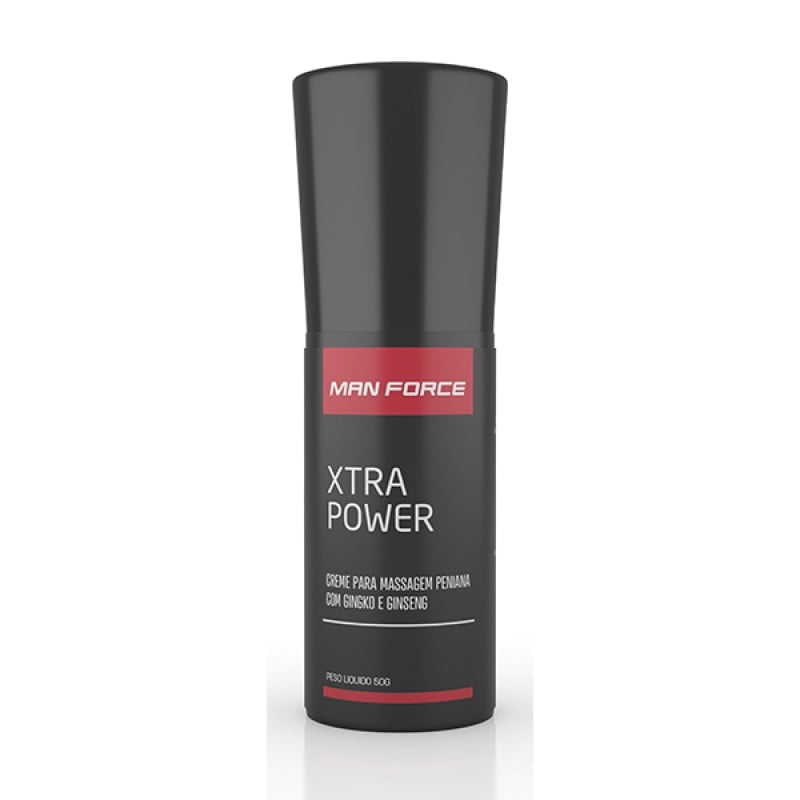 creme-xtra-power.jpg