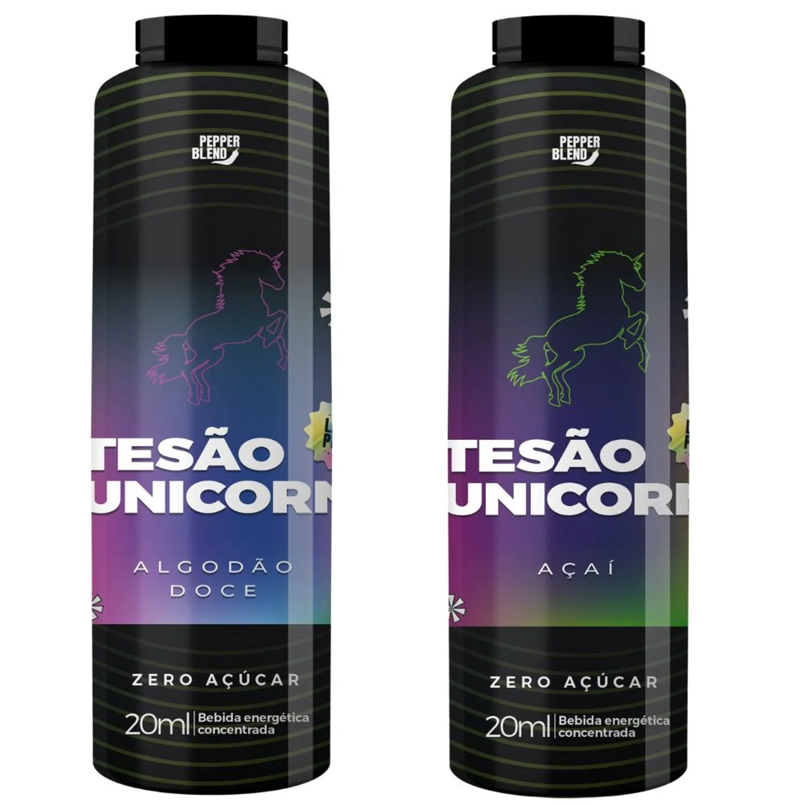 unicornio