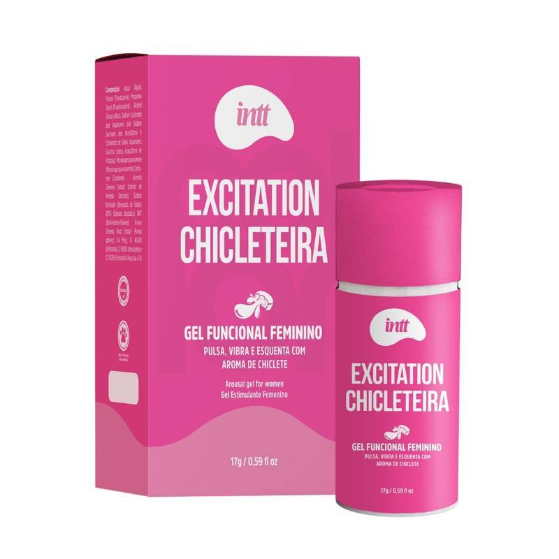 excitatio chicle